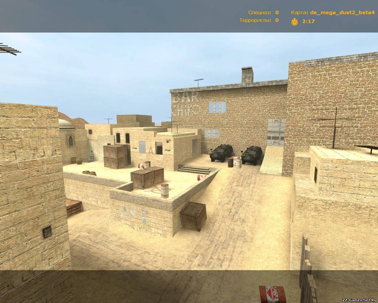 de_mega_dust2_beta4