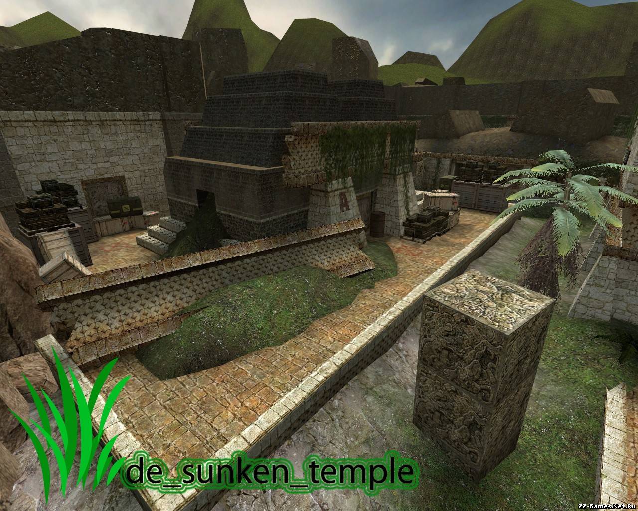 de_sunken_temple