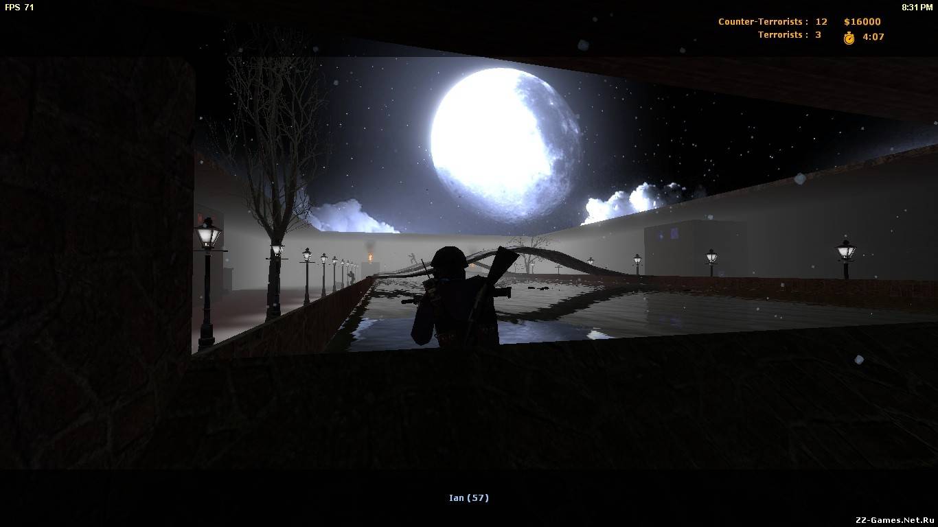 fy_snow_theme_night