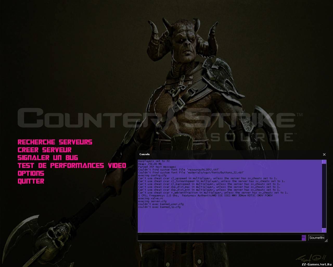Black & purple Css GUI + backg