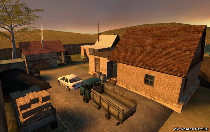 fy_dacha_v2